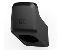 Wallbox Green Cell Habu Holder - uchwyt kabla ładującego EV przeznaczony dla wt